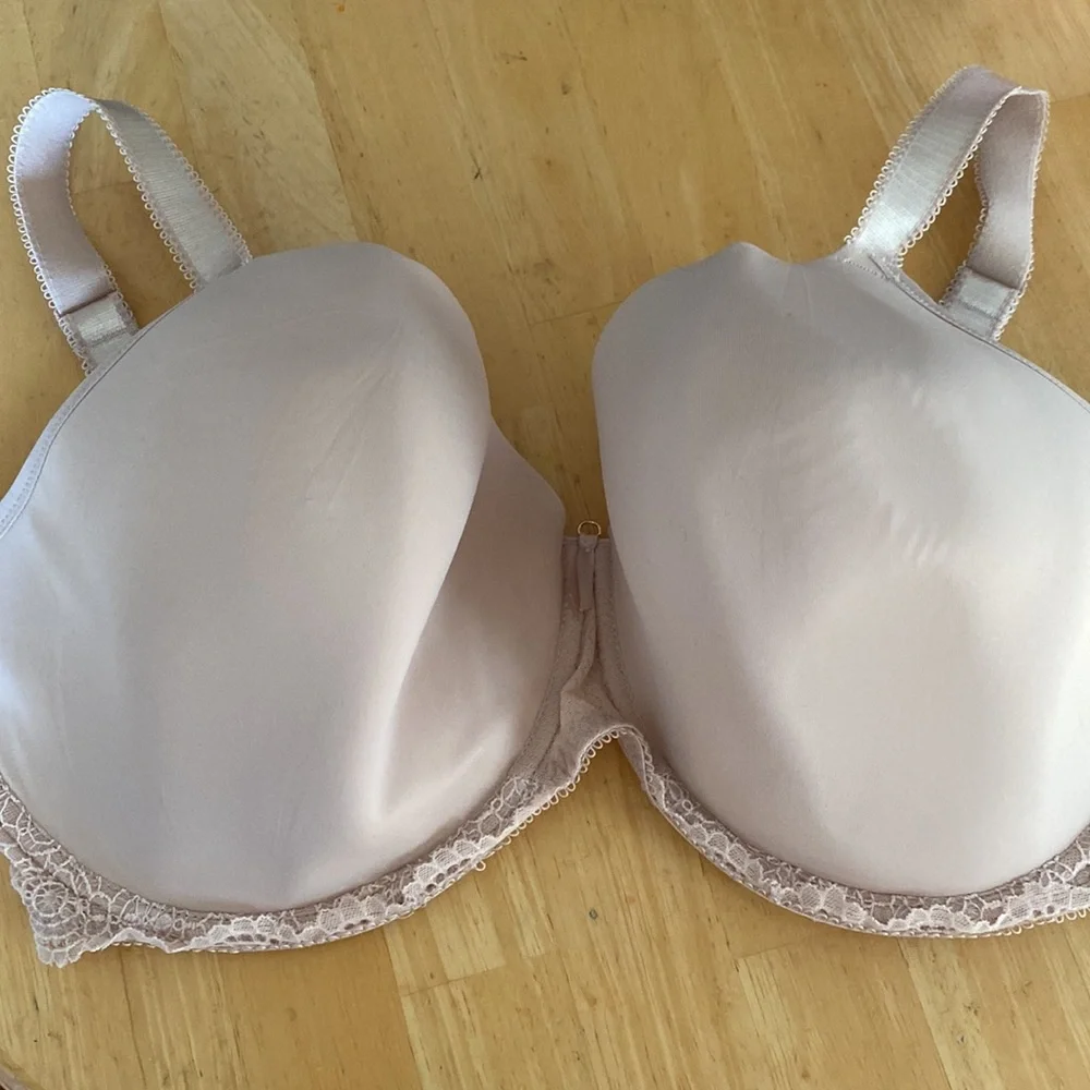 Freya bra aa5490nae